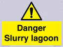 danger-slurry-lagoon~
